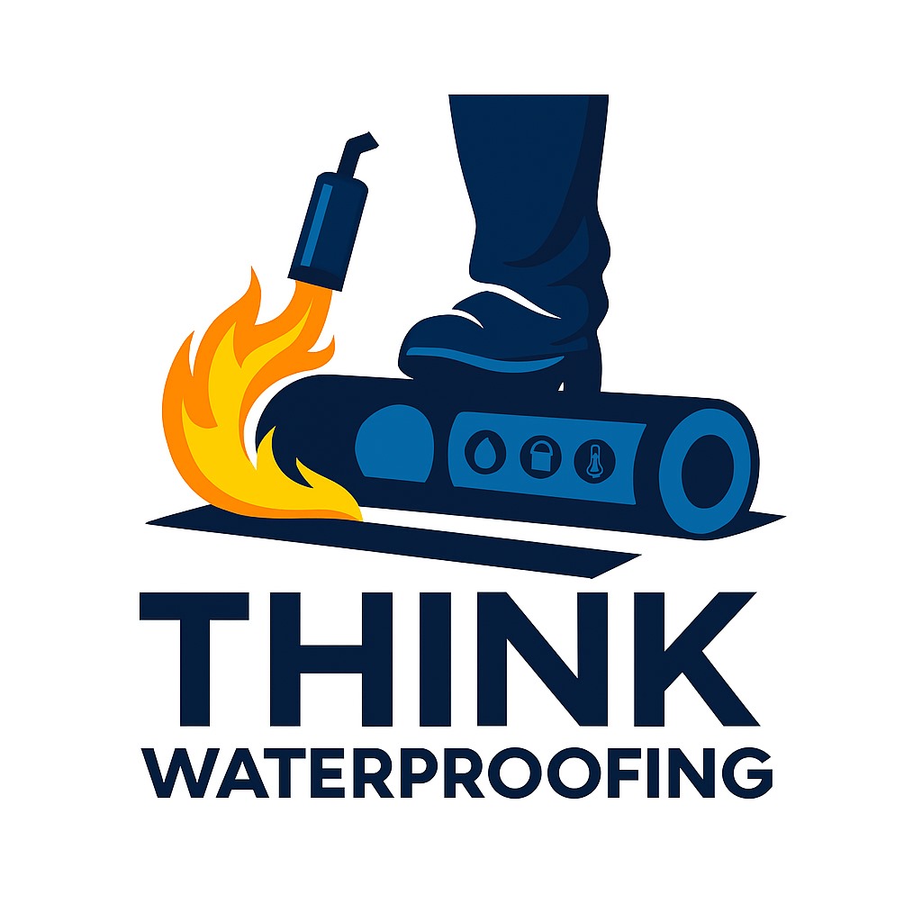 whatsapp image 2025 08 01 at 23.26.05 38a15e7f